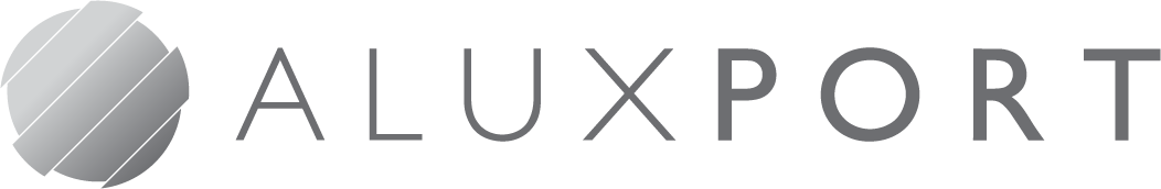 Aluxport