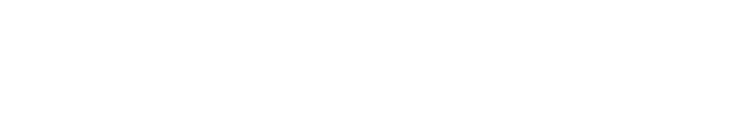 Aluxport