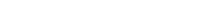 aluport